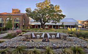 Cavalry Court, By Valencia Hotel Collection